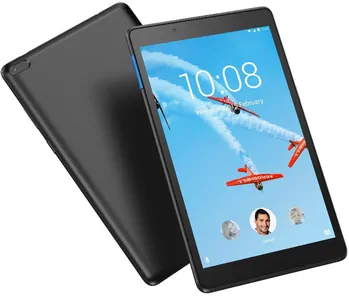 Замена экрана на планшете Lenovo Tab 8 TB-8304F1 в Тюмени
